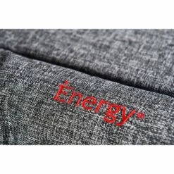 IEnergy GIS Outdoor-Hundebett -Trixie Verkaufsgeschäft ienergy gis hundebett 4