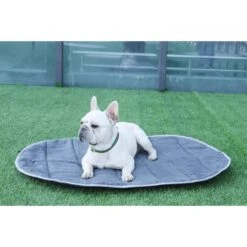 IEnergy BUR Hundematte -Trixie Verkaufsgeschäft ienery hundematte bur 2