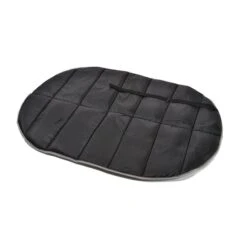 IEnergy BUR Hundematte -Trixie Verkaufsgeschäft ienery hundematte bur 4