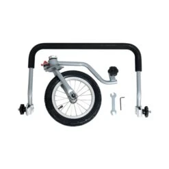 Karlie Joggerfunktion Für Doggy Liner Paris De Luxe Teflon® Grau-schwarz 5 Karlie Joggerfunktion Für Doggy Liner Paris De Luxe Teflon® Grau-schwarz -Trixie Verkaufsgeschäft joggerfunktion fuer doggy liner paris de luxe teflon grau schwarz 1