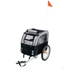 Karlie Doggy Liner Amsterdam Teflon -Trixie Verkaufsgeschäft karlie doggy liner amsterdam