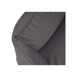 Knuffelwuff Orthopädisches Wasserabweisendes Hundebett Leon Anthrazit -Trixie Verkaufsgeschäft knuffelwuff orthopadisches wasserabweisendes hundebett leon beige anthrazit 3