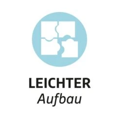 ZooRoyal Kuschelhöhle Dreamy -Trixie Verkaufsgeschäft leichter aufbau