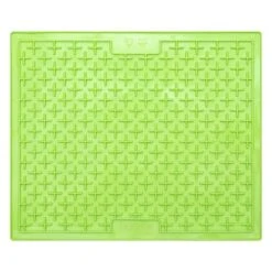 Trixie Verkaufsgeschäft -Trixie Verkaufsgeschäft lickimat buddy large gruen web 2