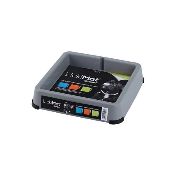 LickiMat Keeper 3 LickiMat Keeper