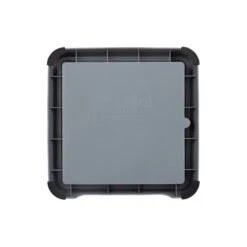 LickiMat Keeper 16 LickiMat Keeper -Trixie Verkaufsgeschäft lickimat keeper grey web 2