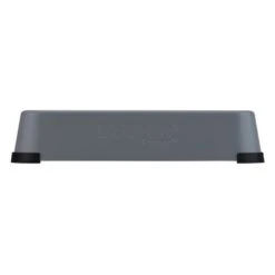 LickiMat Keeper 17 LickiMat Keeper -Trixie Verkaufsgeschäft lickimat keeper grey web 3