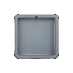 LickiMat Keeper 15 LickiMat Keeper -Trixie Verkaufsgeschäft lickimat keeper grey web 4