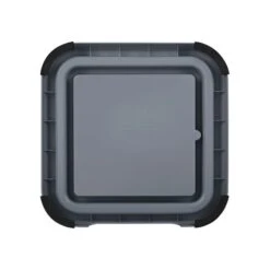 LickiMat Outdoor Keeper -Trixie Verkaufsgeschäft lickimat keeper outdoor grau web 6