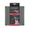 LickiMat Buddy Tuff Leckmatte -Trixie Verkaufsgeschäft lickimat leckmatte buddy tuff gruen web 1