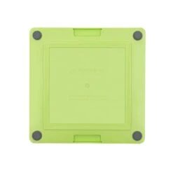 LickiMat Buddy Tuff Leckmatte -Trixie Verkaufsgeschäft lickimat leckmatte buddy tuff gruen web 4