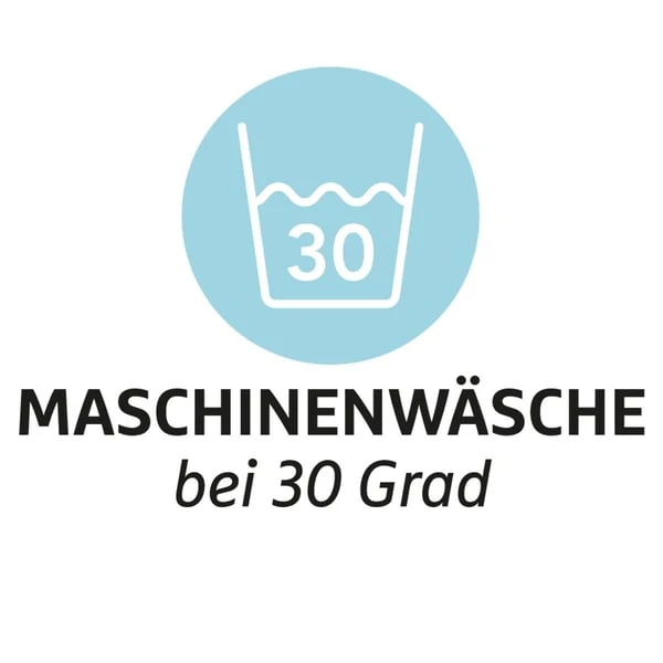 ZooRoyal Faltbare Kuschelhöhle Louisa 12 ZooRoyal Faltbare Kuschelhöhle Louisa – Bild 10