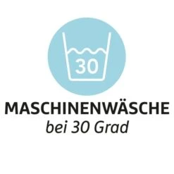 ZooRoyal Hundekissen Max Grau 24 ZooRoyal Hundekissen Max Grau -Trixie Verkaufsgeschäft maschinenwaesche bei 30 grad5e6795513b62f