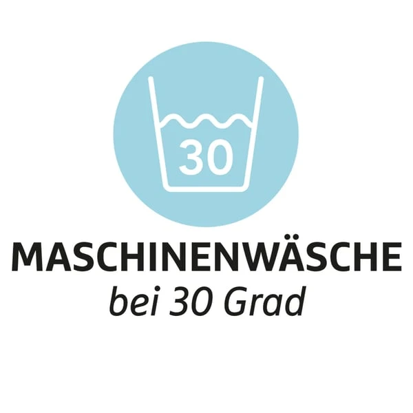 ZooRoyal Outdoorbett Noah 19 ZooRoyal Outdoorbett Noah – Bild 17