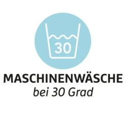 ZooRoyal Hundebett Deluxe -Trixie Verkaufsgeschäft maschinenwaesche bei 30 grad web