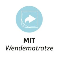 ZooRoyal Kuschelbett Comfy -Trixie Verkaufsgeschäft mit wendematraze5f4e53e392579