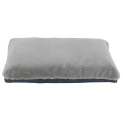 Petlando Orthopädisches Hundebett Bergen Schiefer -Trixie Verkaufsgeschäft petlando bergen ortho schiefer 3