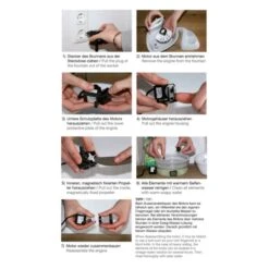 Pioneer Pet Edelstahl Trinkbrunnen Big Max Style 3,8 L -Trixie Verkaufsgeschäft pioneer pet trinkbrunnen pumpe reinigenihBgGSJGKnNvU