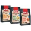 Rinti Max-i-Mum Probierpaket -Trixie Verkaufsgeschäft rinti max i mum probierpaket 3x4kg5d5ba6fdd9ef6