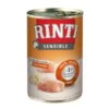 Rinti Sensible Huhn & Reis -Trixie Verkaufsgeschäft rinti sensible huhn plus reis 400g