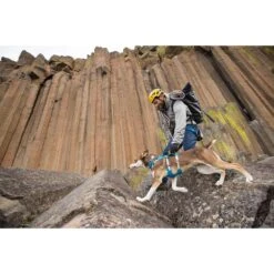 Ruffwear Geschirr Flagline Blue Dusk 21 Ruffwear Geschirr Flagline Blue Dusk -Trixie Verkaufsgeschäft ruffwear geschirr flagline blue dusk web 10