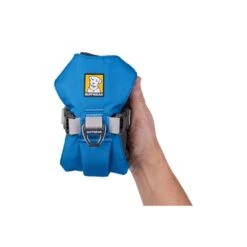 Ruffwear Geschirr Flagline Blue Dusk 17 Ruffwear Geschirr Flagline Blue Dusk -Trixie Verkaufsgeschäft ruffwear geschirr flagline blue dusk web 5