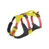 Ruffwear Geschirr Flagline Lichen Green -Trixie Verkaufsgeschäft ruffwear geschirr flagline lichen green web 6
