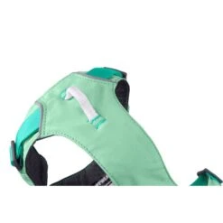 Ruffwear Geschirr Flagline Sage Green -Trixie Verkaufsgeschäft ruffwear geschirr flagline sage green web 10
