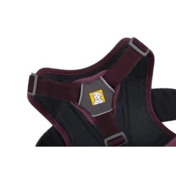 Ruffwear Geschirr Web Master Purple Rain 21 Ruffwear Geschirr Web Master Purple Rain -Trixie Verkaufsgeschäft ruffwear geschirr web master purple rain web 10