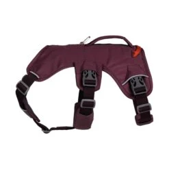 Ruffwear Geschirr Web Master Purple Rain 16 Ruffwear Geschirr Web Master Purple Rain -Trixie Verkaufsgeschäft ruffwear geschirr web master purple rain web 4
