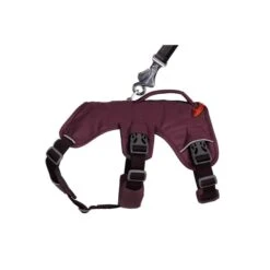 Ruffwear Geschirr Web Master Purple Rain 17 Ruffwear Geschirr Web Master Purple Rain -Trixie Verkaufsgeschäft ruffwear geschirr web master purple rain web 5
