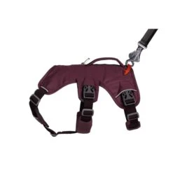 Ruffwear Geschirr Web Master Purple Rain 18 Ruffwear Geschirr Web Master Purple Rain -Trixie Verkaufsgeschäft ruffwear geschirr web master purple rain web 6