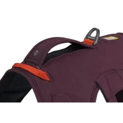 Ruffwear Geschirr Web Master Purple Rain 19 Ruffwear Geschirr Web Master Purple Rain -Trixie Verkaufsgeschäft ruffwear geschirr web master purple rain web 7