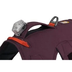 Ruffwear Geschirr Web Master Purple Rain 20 Ruffwear Geschirr Web Master Purple Rain -Trixie Verkaufsgeschäft ruffwear geschirr web master purple rain web 9