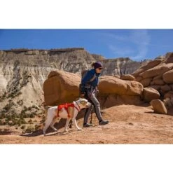 Ruffwear Geschirr Web Master Red Sumac 22 Ruffwear Geschirr Web Master Red Sumac -Trixie Verkaufsgeschäft ruffwear geschirr web master red sumac web 10