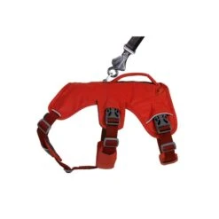 Ruffwear Geschirr Web Master Red Sumac 18 Ruffwear Geschirr Web Master Red Sumac -Trixie Verkaufsgeschäft ruffwear geschirr web master red sumac web 5