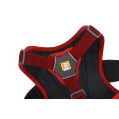 Ruffwear Geschirr Web Master Red Sumac 19 Ruffwear Geschirr Web Master Red Sumac -Trixie Verkaufsgeschäft ruffwear geschirr web master red sumac web 6