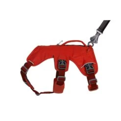 Ruffwear Geschirr Web Master Red Sumac 17 Ruffwear Geschirr Web Master Red Sumac -Trixie Verkaufsgeschäft ruffwear geschirr web master red sumac web 7