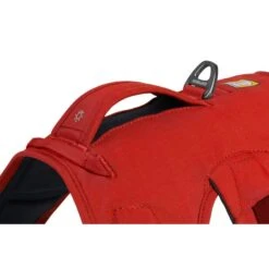 Ruffwear Geschirr Web Master Red Sumac 20 Ruffwear Geschirr Web Master Red Sumac -Trixie Verkaufsgeschäft ruffwear geschirr web master red sumac web 8