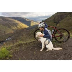 Ruffwear Geschirr Web Master Slate Blue 21 Ruffwear Geschirr Web Master Slate Blue -Trixie Verkaufsgeschäft ruffwear geschirr web master slate blue web 12