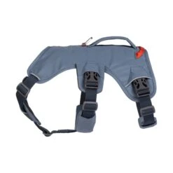 Ruffwear Geschirr Web Master Slate Blue 15 Ruffwear Geschirr Web Master Slate Blue -Trixie Verkaufsgeschäft ruffwear geschirr web master slate blue web 3