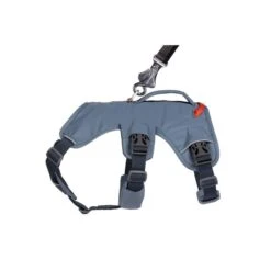 Ruffwear Geschirr Web Master Slate Blue 16 Ruffwear Geschirr Web Master Slate Blue -Trixie Verkaufsgeschäft ruffwear geschirr web master slate blue web 4
