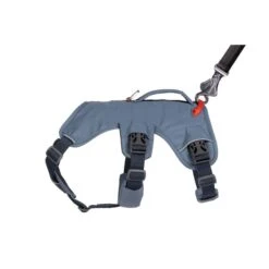 Ruffwear Geschirr Web Master Slate Blue 17 Ruffwear Geschirr Web Master Slate Blue -Trixie Verkaufsgeschäft ruffwear geschirr web master slate blue web 5