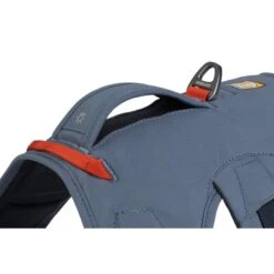 Ruffwear Geschirr Web Master Slate Blue 18 Ruffwear Geschirr Web Master Slate Blue -Trixie Verkaufsgeschäft ruffwear geschirr web master slate blue web 6