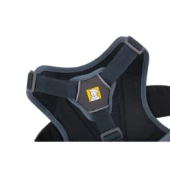 Ruffwear Geschirr Web Master Slate Blue 20 Ruffwear Geschirr Web Master Slate Blue -Trixie Verkaufsgeschäft ruffwear geschirr web master slate blue web 8