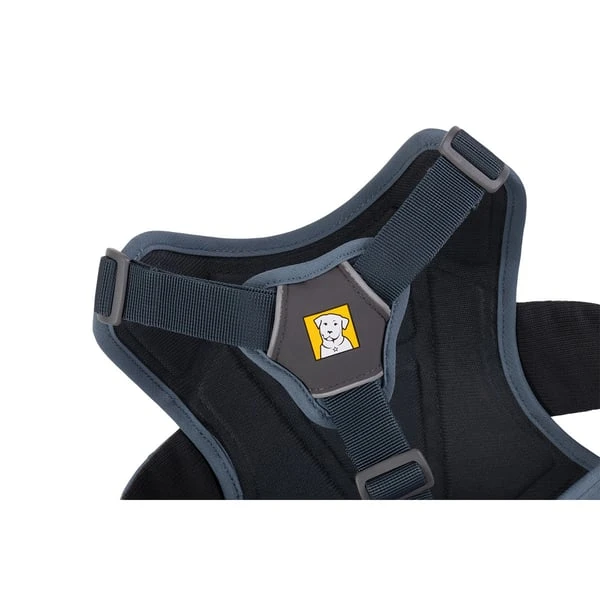 Ruffwear Geschirr Web Master Slate Blue 11 Ruffwear Geschirr Web Master Slate Blue – Bild 9