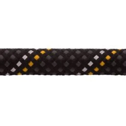 Ruffwear Knot-a-Leash Leine 11⌀ 11 Ruffwear Knot-a-Leash Leine 11⌀ -Trixie Verkaufsgeschäft ruffwear leine knot a leash obsidian black web 6F69ygESnRj9Uf