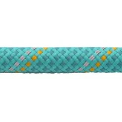 Ruffwear Knot-a-Long Leine Aurora Teal -Trixie Verkaufsgeschäft ruffwear leine knot a long aurora teal web 2