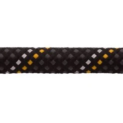Ruffwear Knot-a-Long Leine Obsidian Black -Trixie Verkaufsgeschäft ruffwear leine knot a long obsidian black web 4