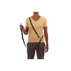 Ruffwear Switchbak Leine Granite Gray -Trixie Verkaufsgeschäft ruffwear leine switchbak granite gray web 7